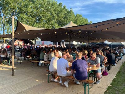 Grote Deventer Pubquiz 2025