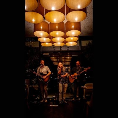 Sirtaki Haaksbergen 2025