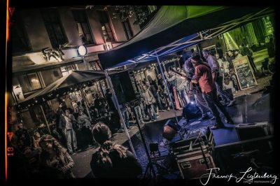 Tour de Terras Deventer 2024